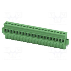 1835465