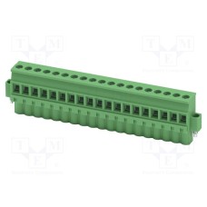 1835452