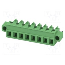 1847411