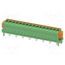 1864176