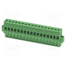 1835436