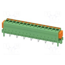 1864163