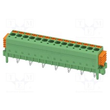 1864150
