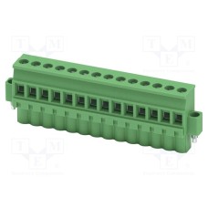 1835407