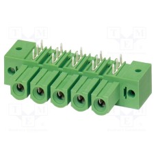 1969933