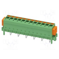 1864134