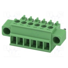 1847097