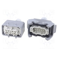 87848110032 87848110032