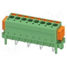 1864095