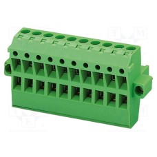 1853104