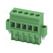 1835504