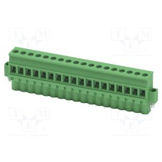 1835449