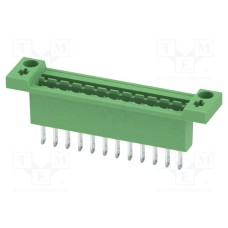 707332