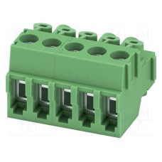 1984044