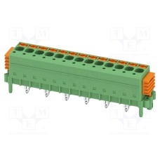 1864147
