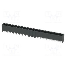 1837200