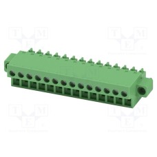 1850974