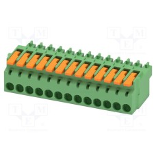 1849007