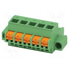 1861496
