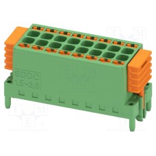 1848707