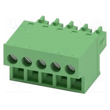 1850699
