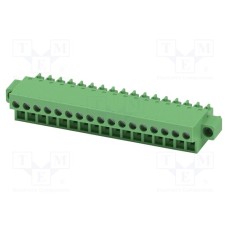1851009