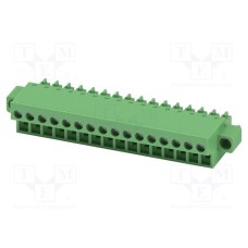 1850990