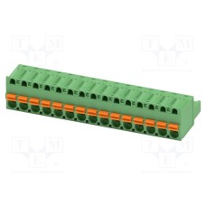 1873184