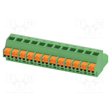 1860646