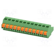 1861331