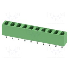 1836370
