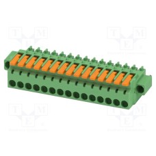 1849175