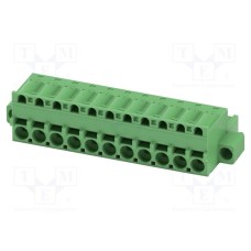 1975354