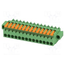 1849162