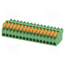 1849036