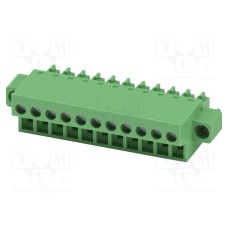 1850945