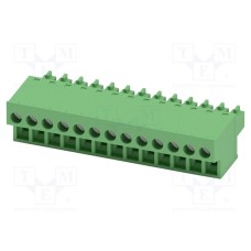 1850770