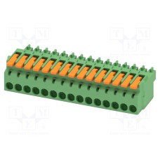1849023