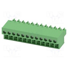 1850767