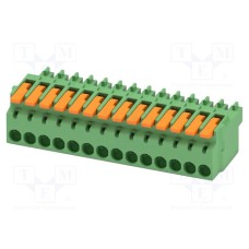 1849010