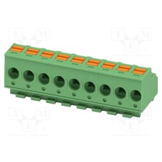 1848600