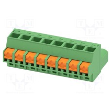 1860604