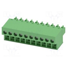 1850741