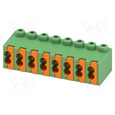 1913989
