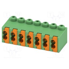 1913976