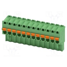 1874057
