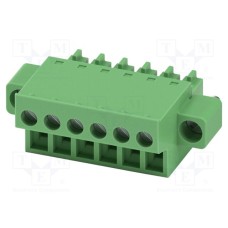 1850893