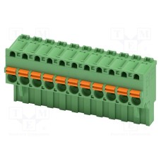 1874044