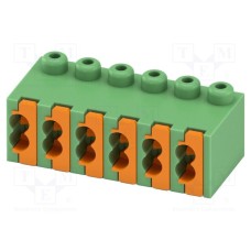 1913963