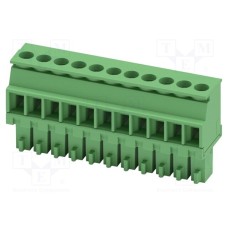 1863246